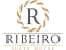 Hotel Ribeiro Suits